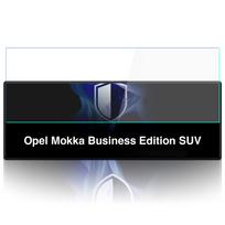 Opel Mokka Business Edition SUV (2025 - ) - 3mk BladeShield Center Display