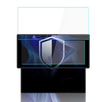 Opel Frontera Edition (2025 - ) - 3mk BladeShield Center Display