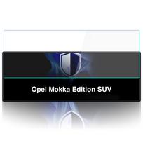 Opel Mokka Edition SUV (2025 - ) - 3mk BladeShield Center Display