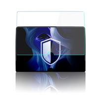 Toyota Yaris Cross 10,5" (2024 - 2026) - 3mk BladeShield Center Display