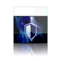 Lexus NX 250 9,8" (2021 - 2026) - 3mk BladeShield Center Display