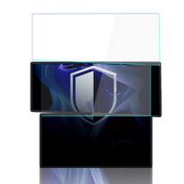 Opel Astra GS (2026 - ) - 3mk BladeShield Center Display
