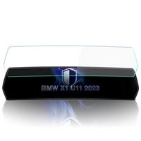 BMW X1 U11 (2023 - ) - 3mk BladeShield Center Display