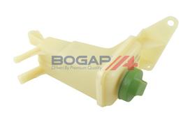 Hidraulinės alyvos išsiplėtimo bakelis (vairo stiprintuvas) BOGAP A3216101