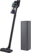 Samsung VS20C85G4PB/WD Jet 85 CompleteClean Plus | VS20C85G4PB/WD | 8806095052922