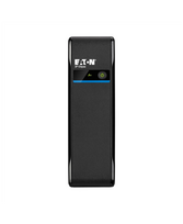 Eaton 3P Ellipse 700 DIN | 700 VA | 420 W