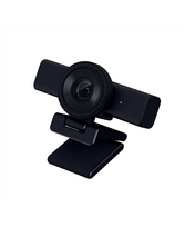 Razer | Webcam | Kiyo V2 X | 2560 x 1440