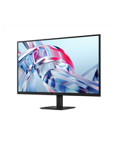 Samsung LS32H700EAUXEN | 32 " | VA | 16:9 | 60 Hz | 5 ms | 3840 x 2160 pixels | 300 cd/m² | HDMI ports quantity 1 | Black