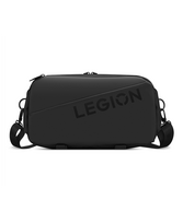 Lenovo | Legion Sling Bag | Carry Case | Black