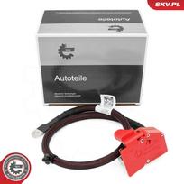 Akumuliatoriaus adapteris ESEN SKV 96SKV332