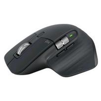 LOGITECH Logitech MX Master 3S - ergonomic