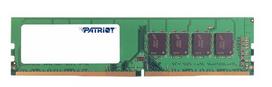 PATRIOT DDR4 8GB 2666MHz CL19 Signature Memory