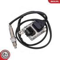 NOx jutiklis, NOx katalizatorius ESEN SKV 71SKV117