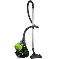 Sencor SVC 1025GR 3AAA Vacuum Cleaner