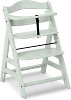 Hauck Alpha+ high chair, Mint (661420)
