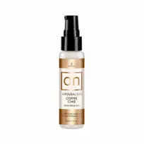 Sensuva ON Arousal Gel Coffee Cake 29ml
