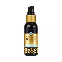 Sensuva ON Insane Ice Gel 57ml