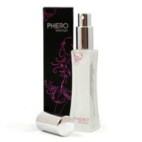 500COSMETICS – 500 cosmetics - phiero moterims. kvepalai su feromonais moterims