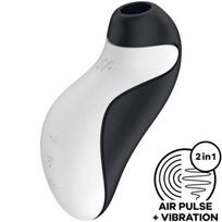 FANTASY X- TENSIONS Sleeve 22,86 cm + Plug