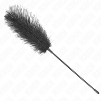 KINK - Stručio Plunksnos 19 cm