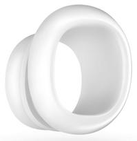 SATISFYER - PRO PINGVINAS NG GALVUČIŲ RINKINYS 5 VNT