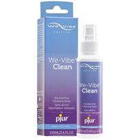 PJUR - WE VIBE VALIKLIS 100 ML