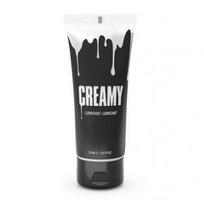 CREAMY - Spermos Efekto Lubrikantas 70 ml