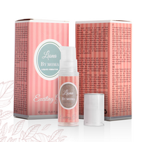 LIONA BY MOMA - Skystas Vibratorius Gelis 6 ml