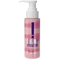 INTT RELEASES - Afrodiziakinis kūno kremas-gelis 100 ml