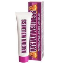 RUF - Intymus masažo kremas lūpoms 30ml