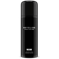 INTIMATELINE BOYGLIDE Boyglide XXL kremas vyrams 100 ml