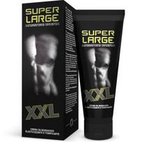 INTIMATELINE - XXL Volumizing Cream 75ml