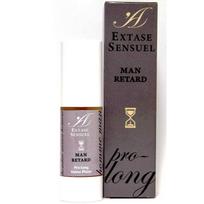 EXTASE SENSUAL - Vyriškas Ejakuliacijos Gelis