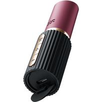SATISFYER - PRO 2 KISS BANGA STIMULIATORIUS