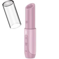 SATISFYER - SECRET KISS BANGOS STIMULIATORIUS