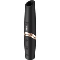 SATISFYER - PERFECT KISS WAVE STIMULIATORIUS