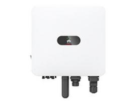 HUAWEI TECHNOLOGIES HUAWEI SUN2000-8K-MAP0 Solar Inverter