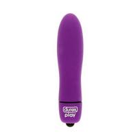 DUREX - INTENSE ORGASMIC VIBRATORIUS