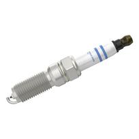 Uždegimo žvakė BOSCH 0 242 135 585