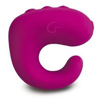 G-VIBE - Gring Vibratorius XL Avietė