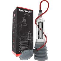 BATHMATE - HYDROXTREME 7 PENIO DIDINIMO POMPA X30