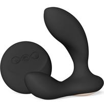 LELO - HUGO 2 prostatos masažuoklis