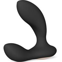 LELO - HUGO 2 Prostatos Masažuoklis