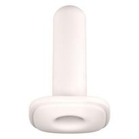 KIIROO - Pakaitinis dangtelis Onyx+ (3 vnt.)