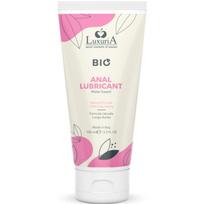INTIMATELINE - Luxuria BIO Anal Lubrikantas 100ml