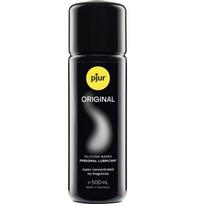 PJUR - Originalus silikoninis lubrikantas 500 ml