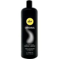 PJUR - Silikoninis lubrikantas 1000 ml