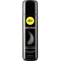 PJUR - Silikoninis Lubrikantas 250 ml