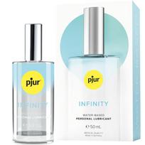PJUR - SILIKONO PAGRINDO LUBRIKANTAS 50 ML