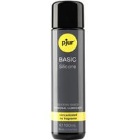 PJUR - Silikoninis lubrikantas 100 ml